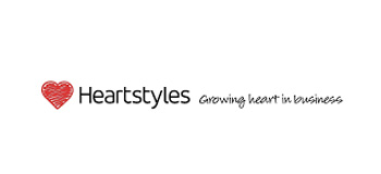 heartstyles-footer copy