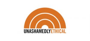 unashamedly-ethical-footer copy